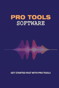 Pro Tools Software