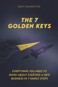 7 Golden Keys