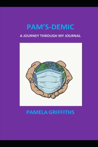 Pam'sDemic