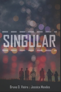 Singular