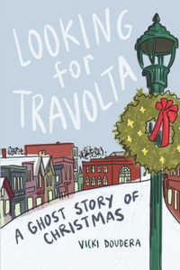 Looking for Travolta