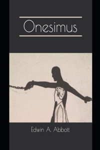 Onesimus