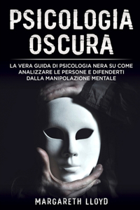 Psicologia oscura