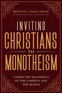 Inviting christians to monotheism