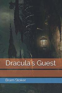 Dracula's Guest