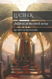 Lucifer