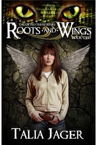 Roots and Wings