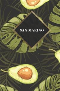 San Marino