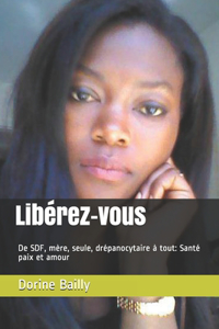 Libérez-vous