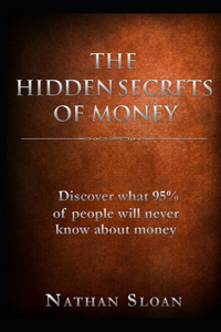 Hidden Secrets of Money