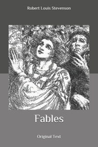 Fables