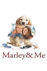 Marley & Me