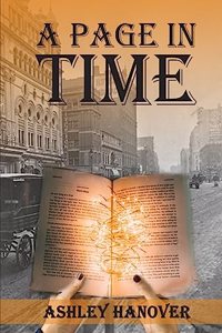 A Page in Time
