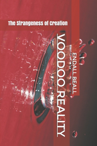 Voodoo Reality