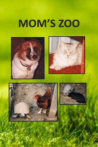Mom's Zoo