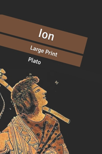 Ion