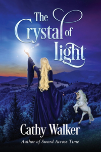 Crystal of Light