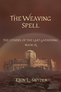 Weaving Spell