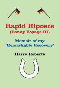 Rapid Riposte