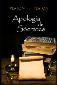 Apología de Sócrates