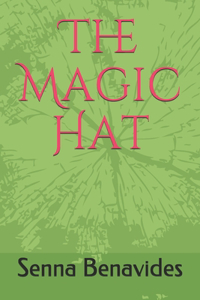 Magic Hat