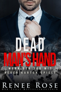 Dead Man's Hand