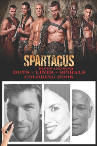 Spartacus