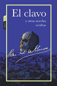 El clavo