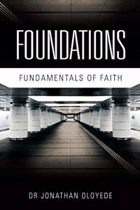 Fundamentals of Faith