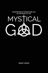 Mystical God