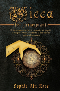 Wicca per principianti