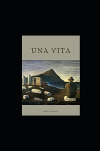 Una vita illustrata