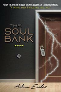 The Soul Bank