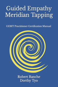 Guided Empathy Meridian Tapping