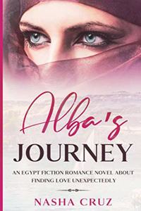 Alba's Journey