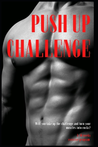 Push Up Challenge