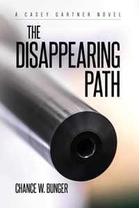 Disappearing Path