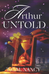 Arthur Untold