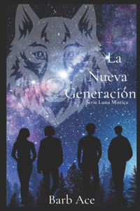 Nueva Generación