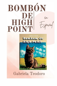 Bombón de High Point