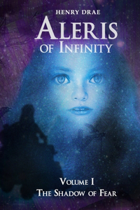 Aleris of Infinity