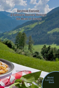Austrian Cuisine