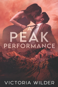Peak Performance