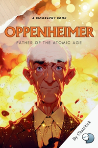 Father of the Atomic Age