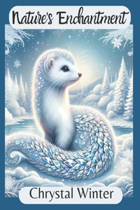 Nature's Enchantment