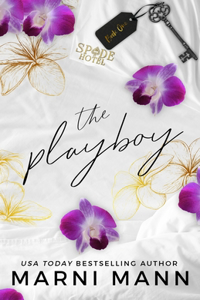 Playboy