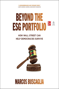 Beyond the Esg Portfolio