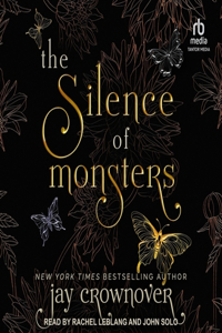 Silence of Monsters