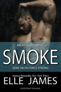 Smoke