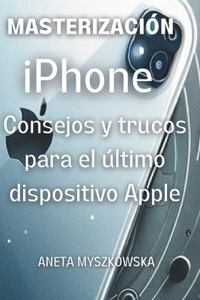 DOMINANDO el iPhone